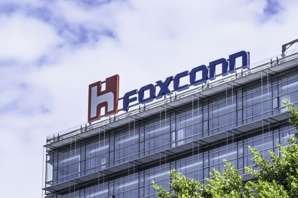 九游体育投注平台 蒂姆2021赛程 