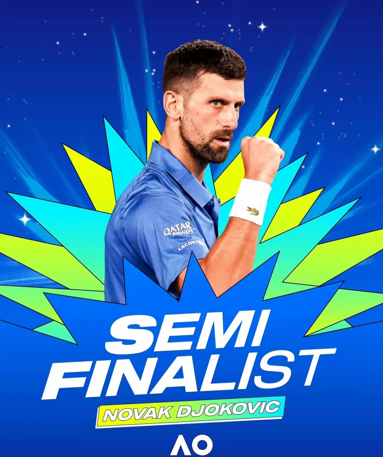 九游体育注册德约科维奇遭遇五持续失利，巴黎圣日耳曼教练压力巨大！比赛高潮迭起的简单介绍