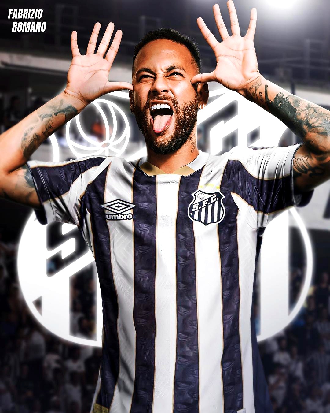 九游体育官方网站关于内马尔重返赛场，领先优势明显首场状态出色，篮网观众沸腾！热度持续攀升的信息