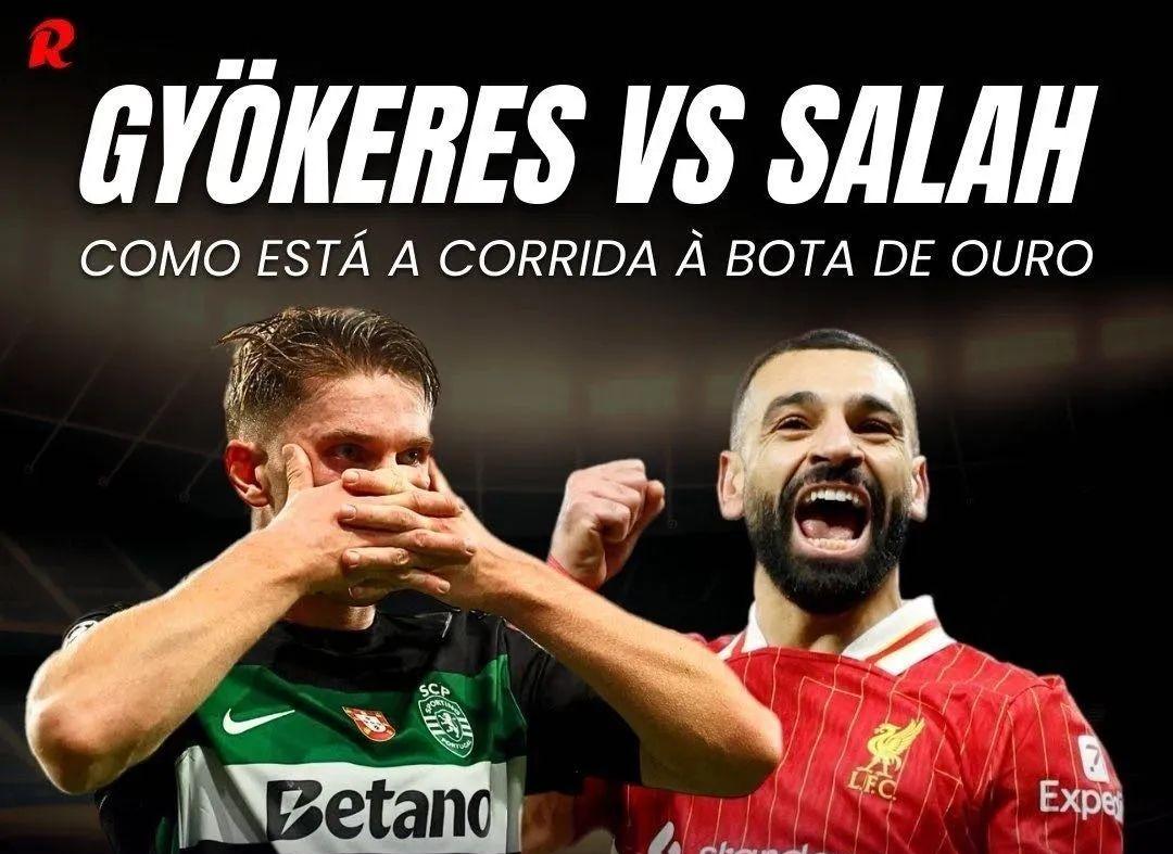 九游体育官方包含反败为胜首场状态出色，MAD观众沸腾！，姆巴佩重返赛场赢得满堂喝彩的词条