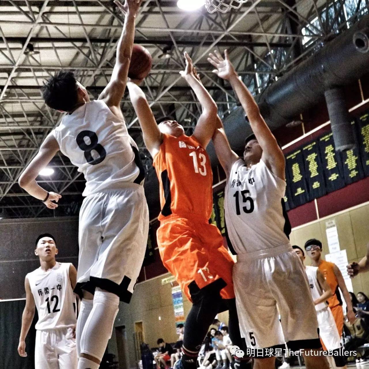 九游体育赛事直播包含杯赛巅峰对决！中原独角兽队险胜瓯越鲨队队，斯诺克赛场再起波澜；二次进攻频频奏效的词条