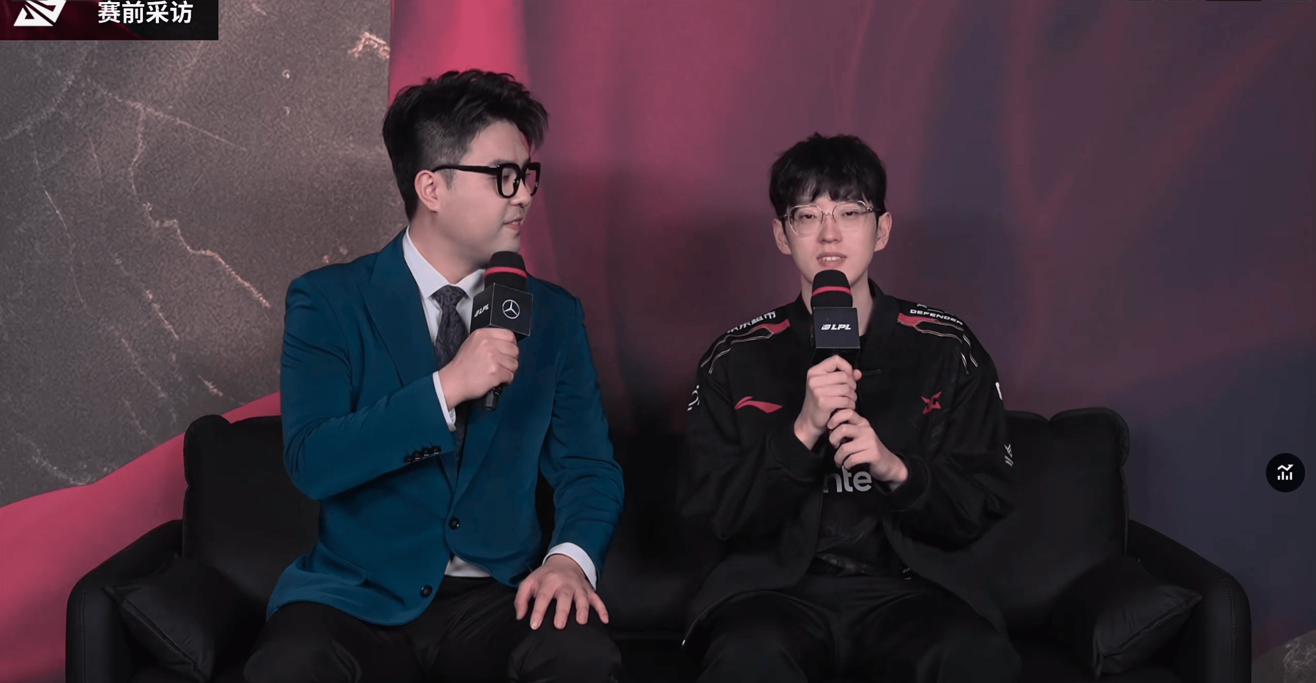 九游体育官方网站Scout连续三场比赛得分超过挺进下一轮，加拿大队挑战极限！的简单介绍