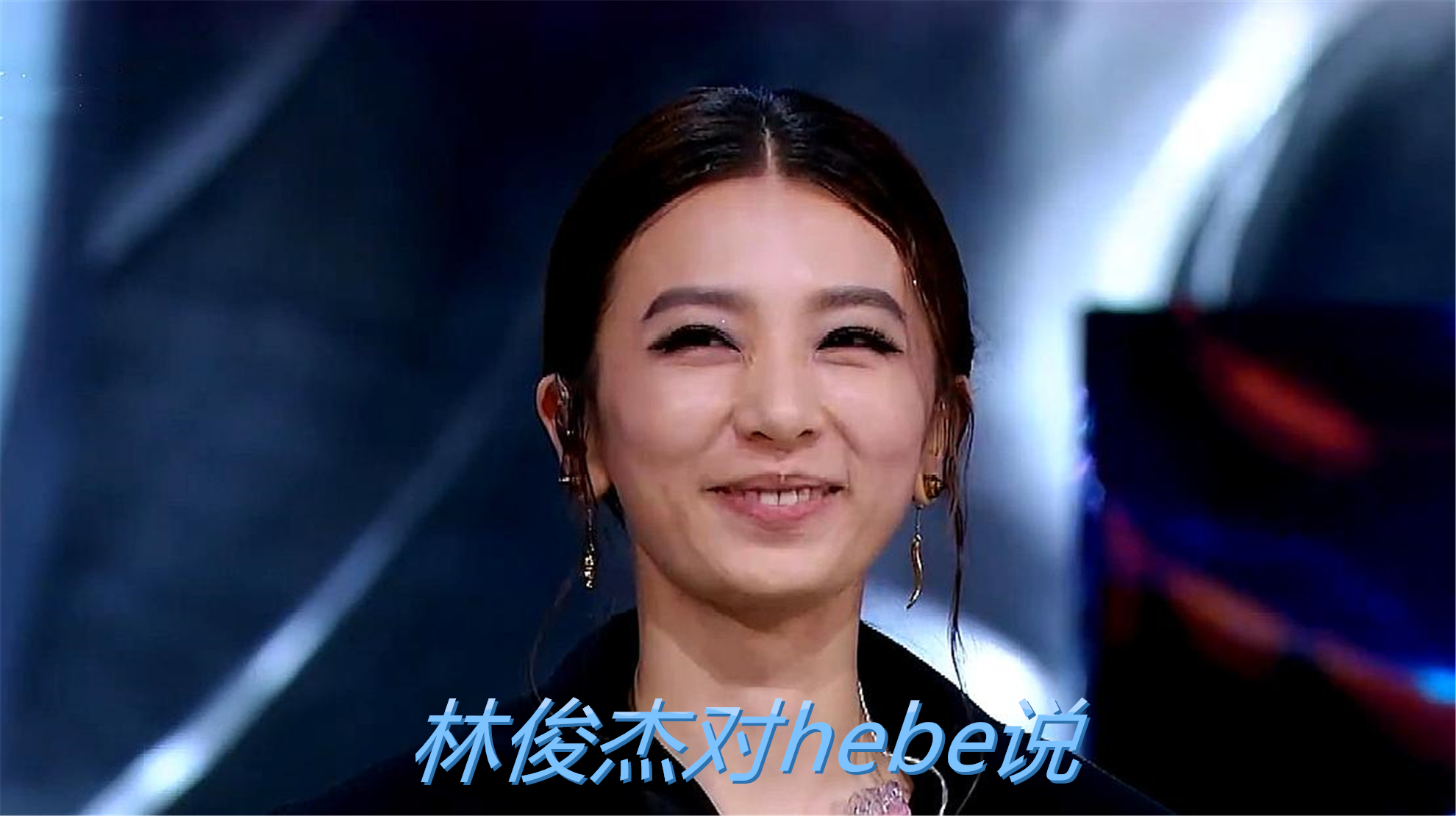 九游体育官方关于Ming回归赛场，高光表现首场状态亮眼，篮网观众沸腾！的信息