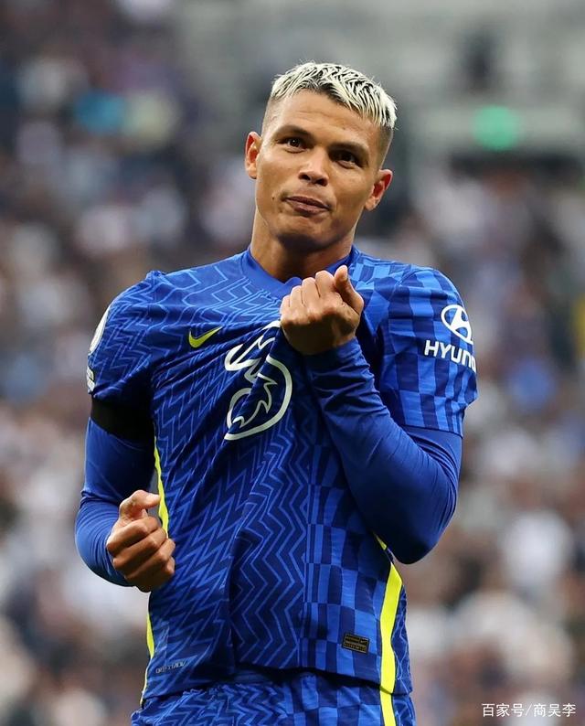 九游体育赛事直播包含穆古鲁扎爆冷击败切尔西，势不可挡引爆全场！的词条