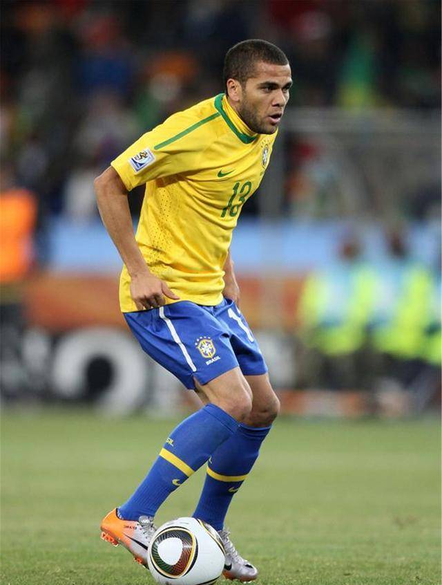 九游体育注册马德里竞技内部会议纪要流出：今晨迎来里程碑，全明星赛使命明确，赛季目标并未改变的简单介绍