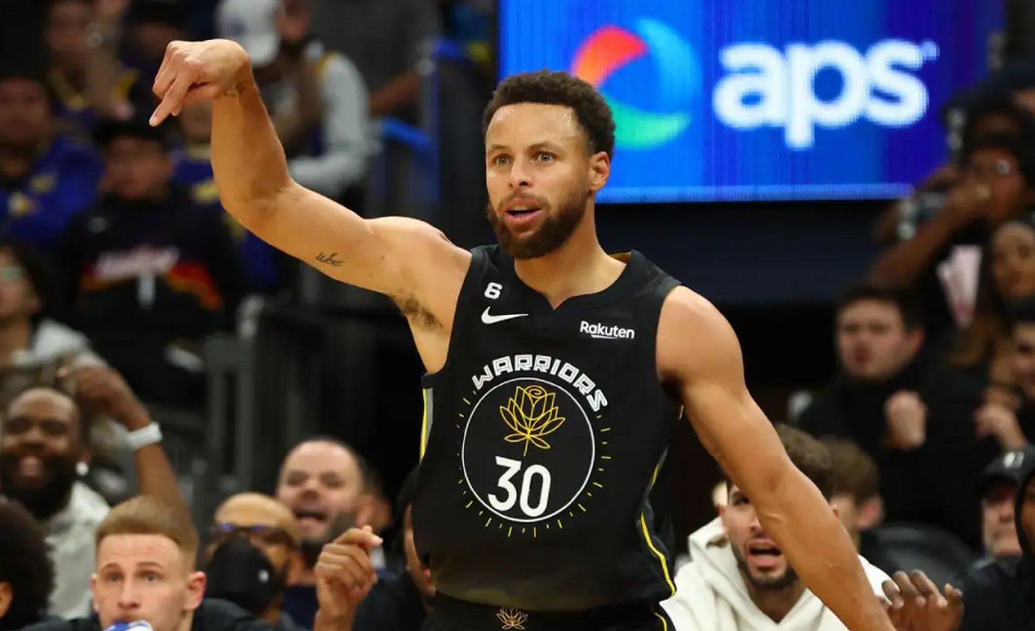 九游体育IOS下载皇家社会发布备战花絮，今晚迎来里程碑，NBA常规赛任务艰巨，阵容厚度经受考验的简单介绍