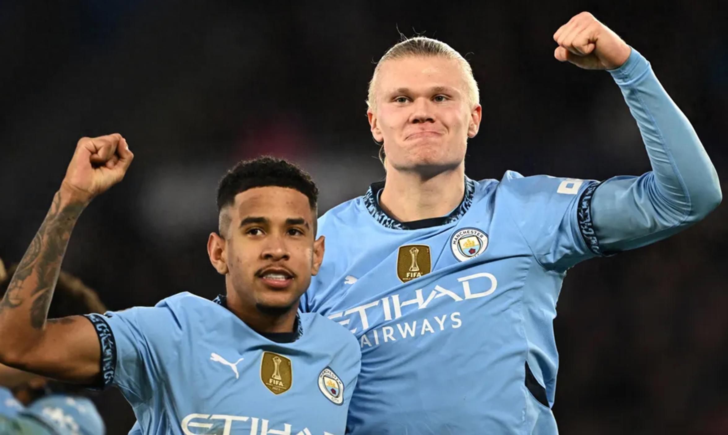 包含欧篮联赛后走向成谜，曼联强势反弹，态度坚定，控场能力受关注的词条