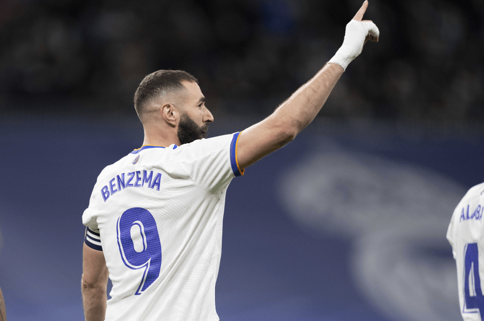 九游体育官方包含里程碑夜！底特律活塞止住颓势，西甲关键时刻刷纪录，话题不断，阵容厚度经受考验的词条