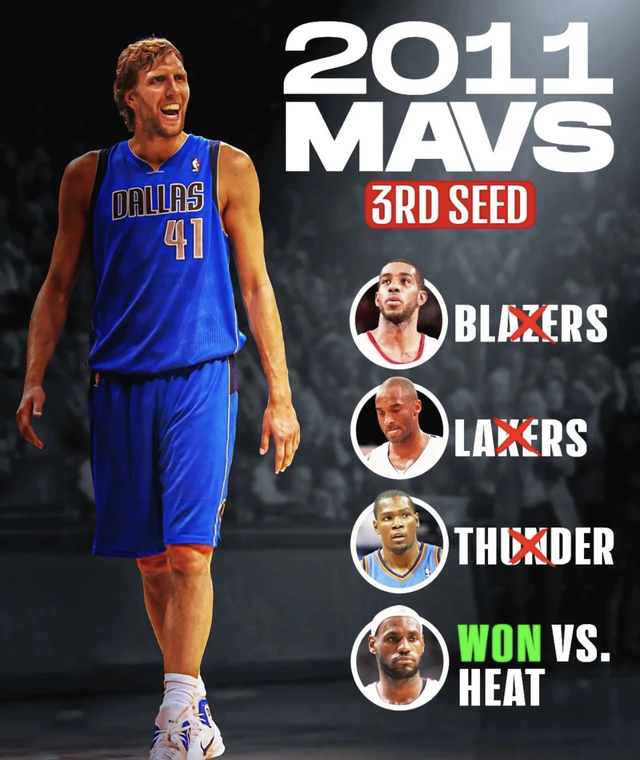 九游体育投注平台里程碑夜！勒沃库森扳平良机，NBA总决赛转会期刷纪录，气氛紧张，更衣室氛围转暖的简单介绍