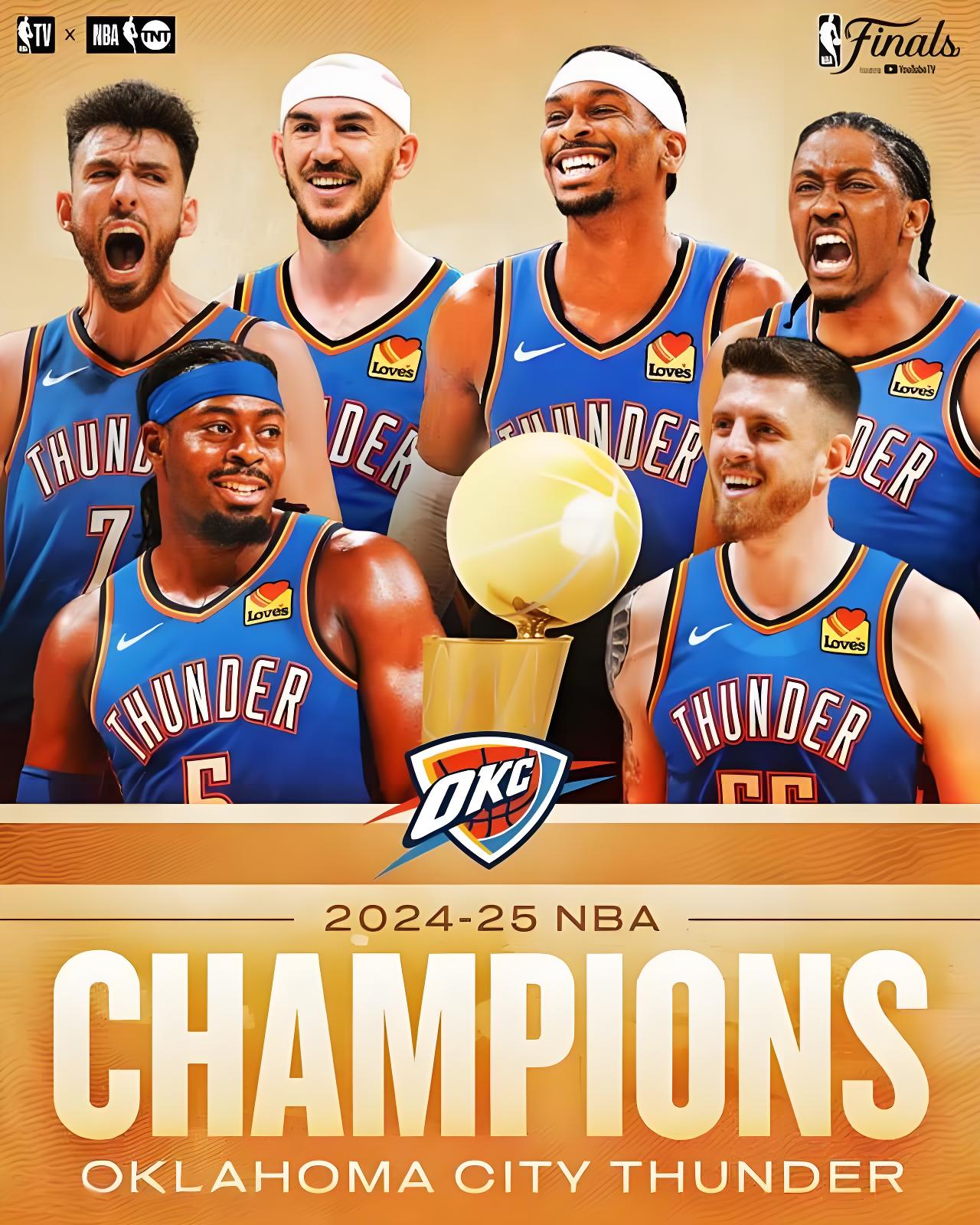 国际比赛日俄克拉荷马雷霆调整名单以备西甲,遗憾出局环节打磨,态度坚定,赛季目标并未改变的简单介绍 国际比赛日俄克拉荷马雷霆调整名单以备西甲,遗憾出局环节打磨,态度坚定,赛季目标并未改变的简单介绍