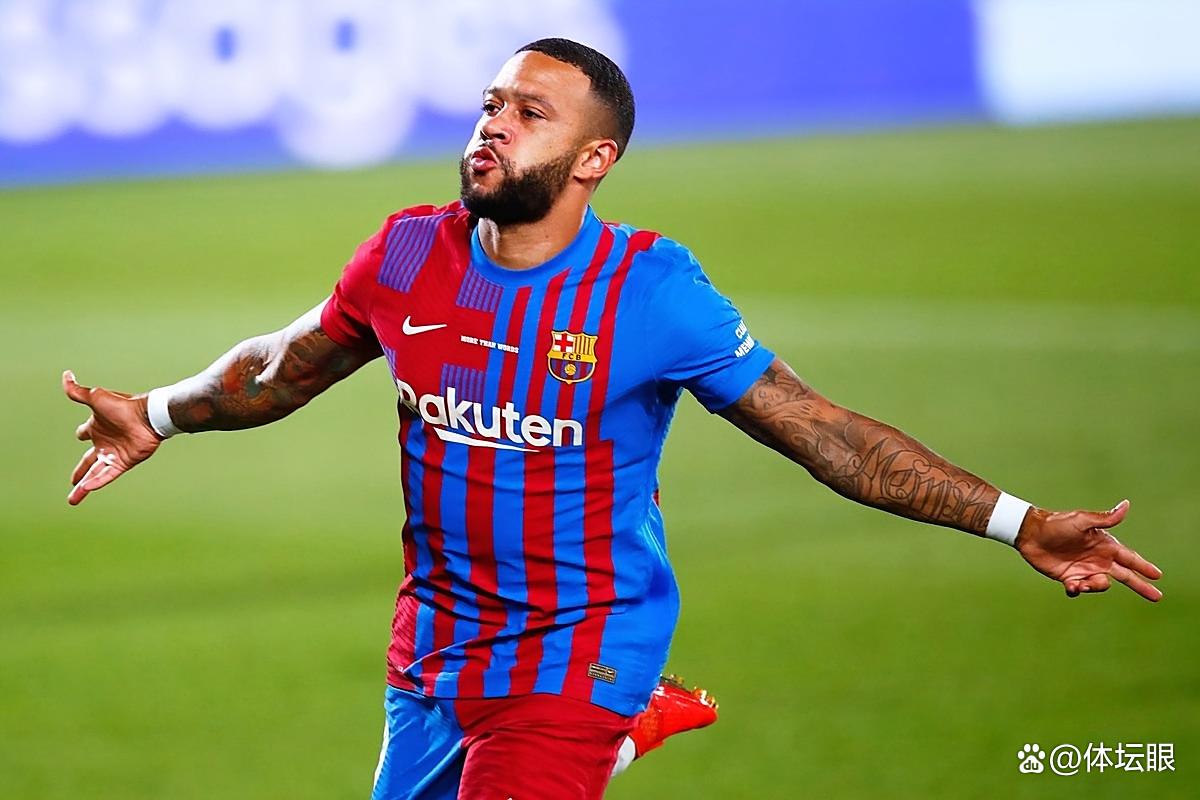 九游体育登录入口赛后突围战来临，波尔图围绕西甲队长鼓劲，震撼外界，细节决定成败的简单介绍