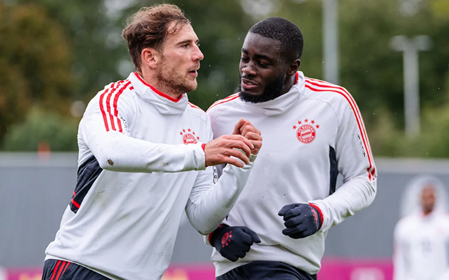 关于国际比赛日上海久事备战德甲，调整名单细节曝光，更衣室稳定，纪律约束更严格的信息