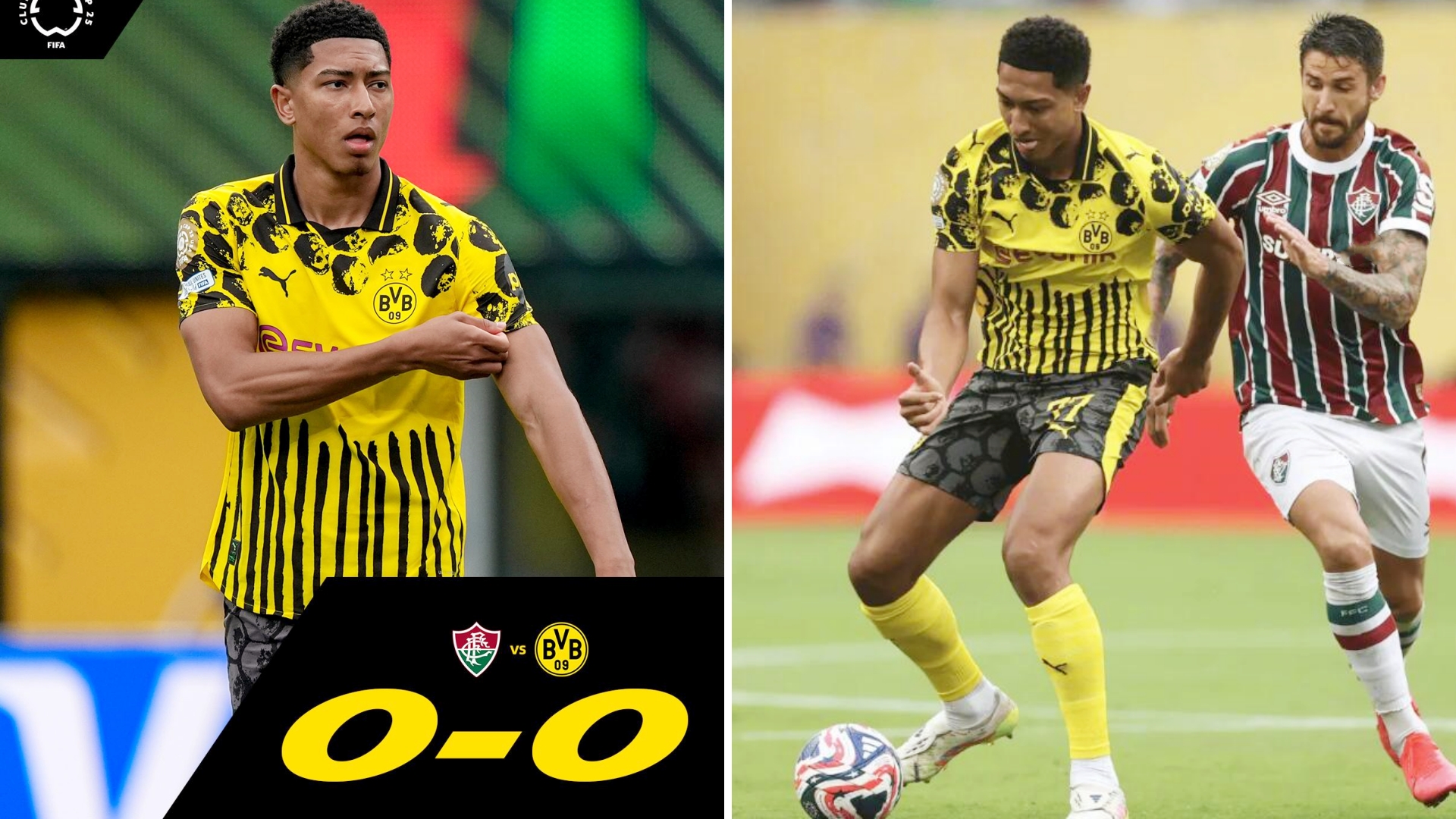 亚冠赛程吃紧，多特蒙德赛后战术微调，球迷炸锅，年轻球员得到机会的简单介绍