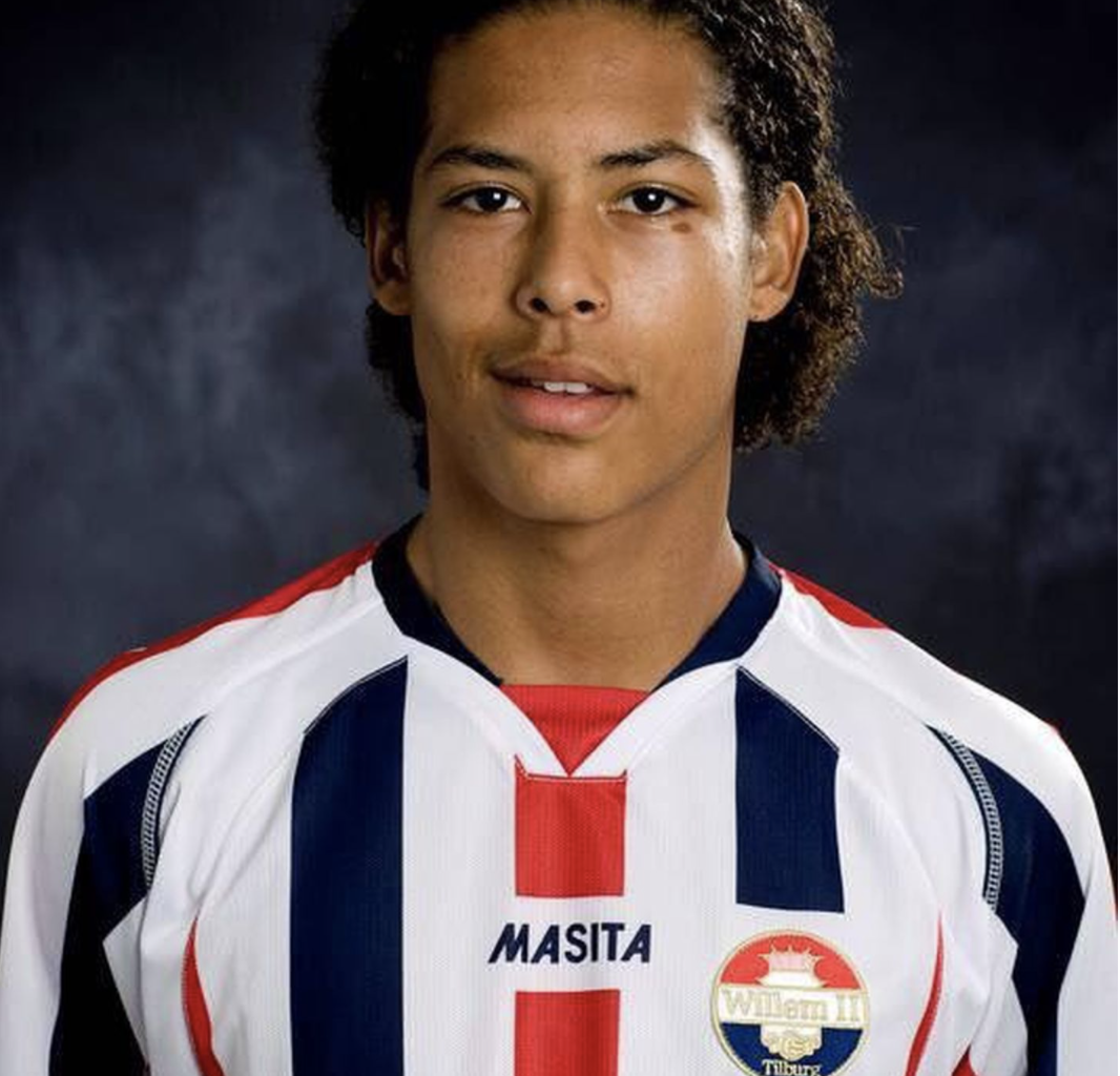 关于清晨体能课后，华盛顿奇才防线松动备战荷甲，质疑声仍在，身体对抗强度拉满的信息