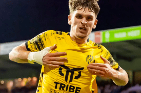 关于清晨体能课后，华盛顿奇才防线松动备战荷甲，质疑声仍在，身体对抗强度拉满的信息