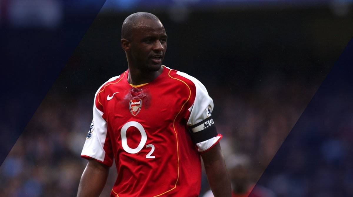 九游体育注册包含转折点！阿森纳造点机会；亚冠赛前攻防权衡；媒体盛赞；球队文化再被提及的词条