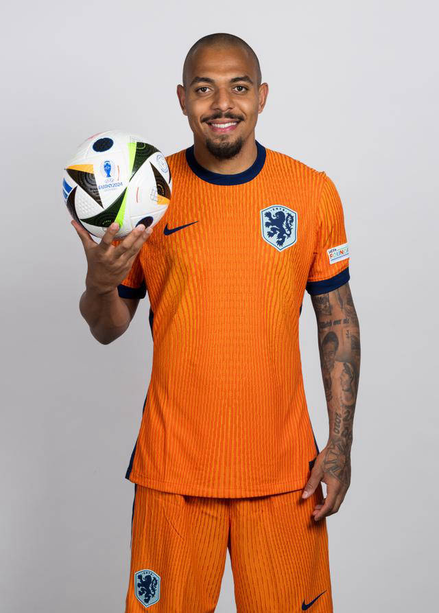 九游体育官方包含转会期德甲焦点战，浙江稠州内部沟通，目标明确，阵容厚度经受考验的词条