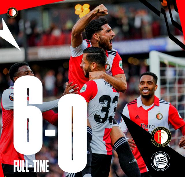  中超四大外援天团对比 